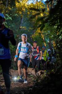 BIB: 
                            <button type="button" onclick="openModal(19235668)" class="btn btn-primary btn-sm float-right btn-popup" data-toggle="modal" data-target=".modal-high-quality">
                        <i class="fas fa-shopping-cart"></i> Add to Cart
                    </button>
                                            <button type="button" onclick="isThisMe(19235668, true)" class="btn btn-success btn-sm float-right btn-popup btn-isme hidden" data-toggle="tooltip" data-placement="bottom" title="นี่คือรูปของคุณใช่ไหม คลิกที่นี่เพื่อเอาเข้าอัลบั้ม">
                        <i class="fas fa-plus"></i> Add to album
                    </button>
                    <button type="button" onclick="isThisMe(19235668, false)" class="btn btn-warning btn-sm float-right btn-popup btn-isnotme hidden">
                        <i class="fas fa-ban"></i> Remove from album
                    </button>